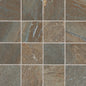 Ayers Rock Rustic Remnant Straight Joint 3X3 Matte