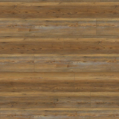 XL PRESCOTT BARNSTORM 8.98X60