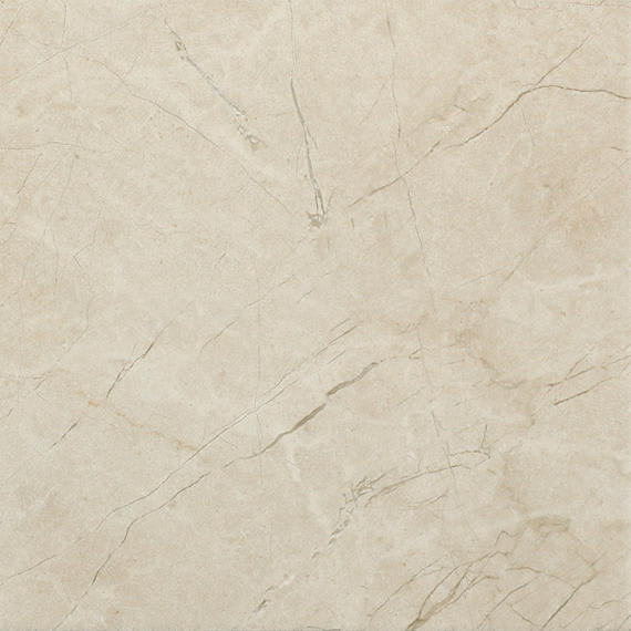 Natural Hues Almond Rectangle 6X12 Matte