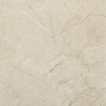 Natural Hues Almond Rectangle 2.25X8 Matte