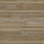 CYRUS BROOKINGS 7.13X48.03