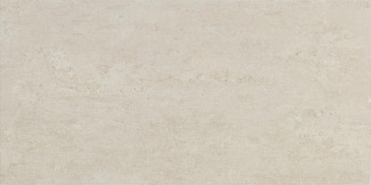 Theoretical Evolved Ritual Gray Rectangle 12X24 Textured