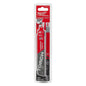 SAWZALL® The Torch™ Carbide Tip Reciprocating Saw Blade, 6 in L, 7 tpi, 0.05 in THK