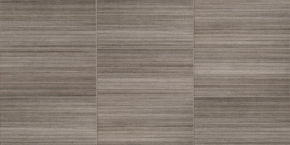 Lounge14 Sidecar Rectangle 12X24 Matte