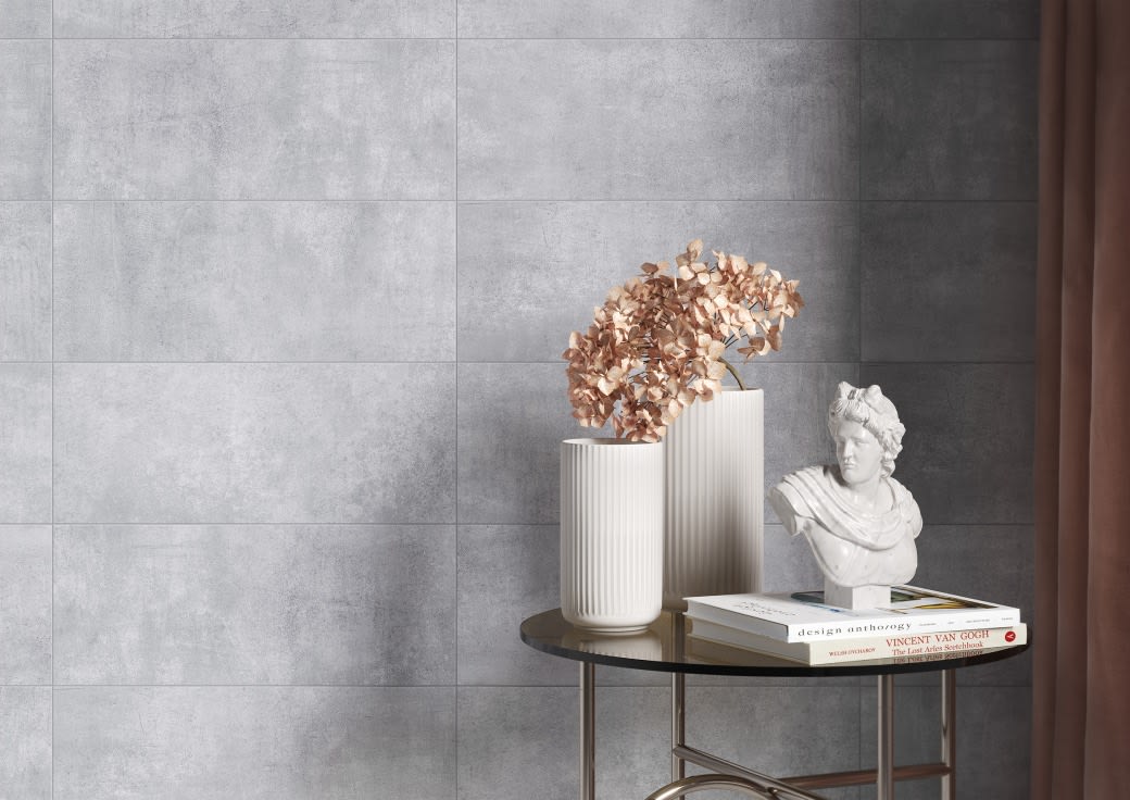 Dream Taupe