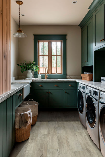 Kallum® York Gray