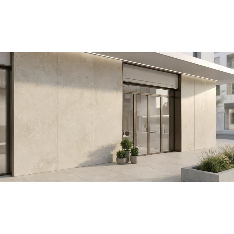 DYNAMIX RISTORI SA MT 32X96 Limited Availability