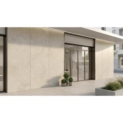 DYNAMIX RISTORI SA MT 32X96 Limited Availability