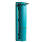 Universal Pump Vault 57 in, Blue