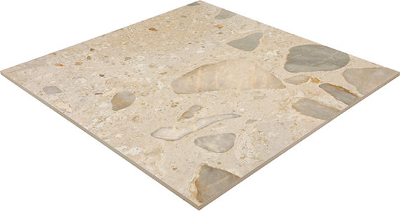 Artefino Element Sand Matte 1 1/2X6 Matte