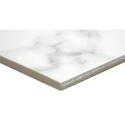 CONTESSA DAMA MT 3X6