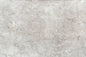 Creativo Greige Rectangle, Chiseled 12X24 Matte