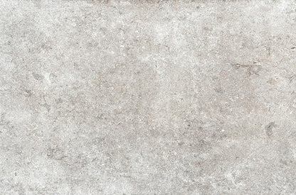 Creativo Greige Rectangle, Chiseled 24X36 Matte