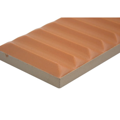 TRIVENI BLADE CANYON MT 2X8