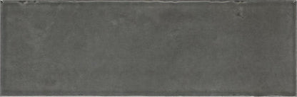 Studio Haven Fog Picket 2X5 Glossy