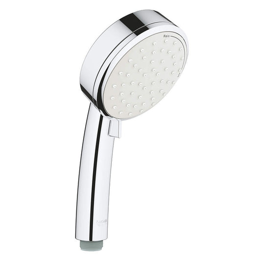 Tempesta® Hand Shower Head, 1.75 gpm, Chrome