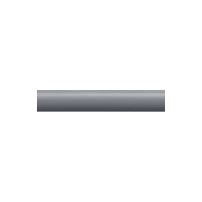 CATCH SILICON MT QTR RND 1X6