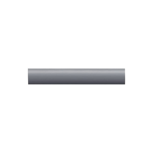 CATCH SILICON MT QTR RND 1X6