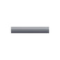 CATCH SILICON MT QTR RND 1X6