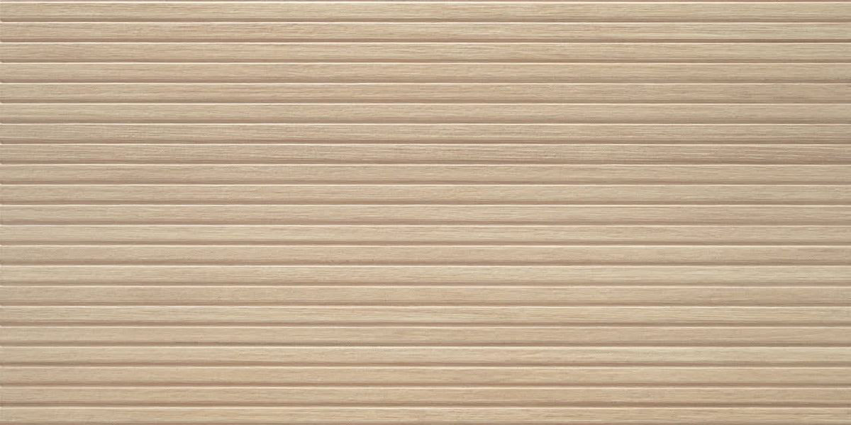 Osaka Maple