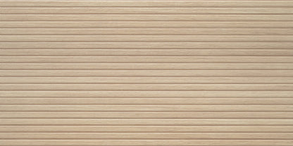 Osaka Maple