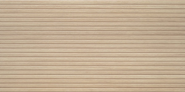 Osaka Maple