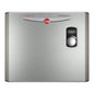 Professional Classic™ Tankless Water Heater, 240 V, 36 KW, 1 ph, 150 A, Residential