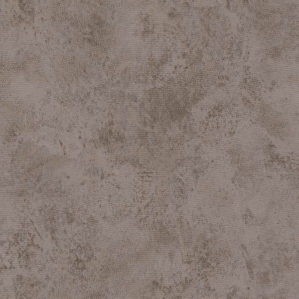SKINS FABRICS FUMES COAL (Make to order)