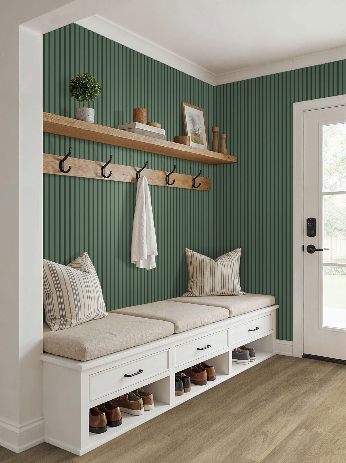 ACCLIMA AYLA 7.36X48.31