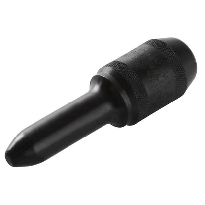 Hammer Flare Tool, 45 deg Flare, 3/4 in