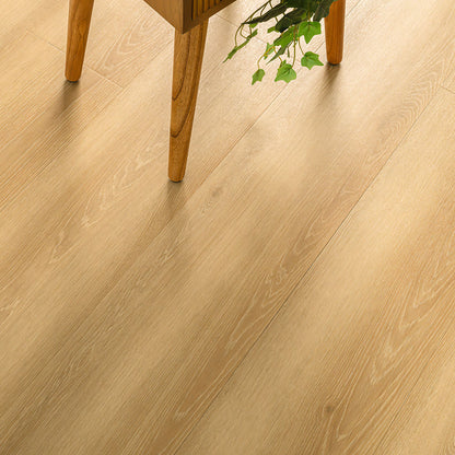 KALLUM VALLEYVIEW GROVE 8.98X48.03