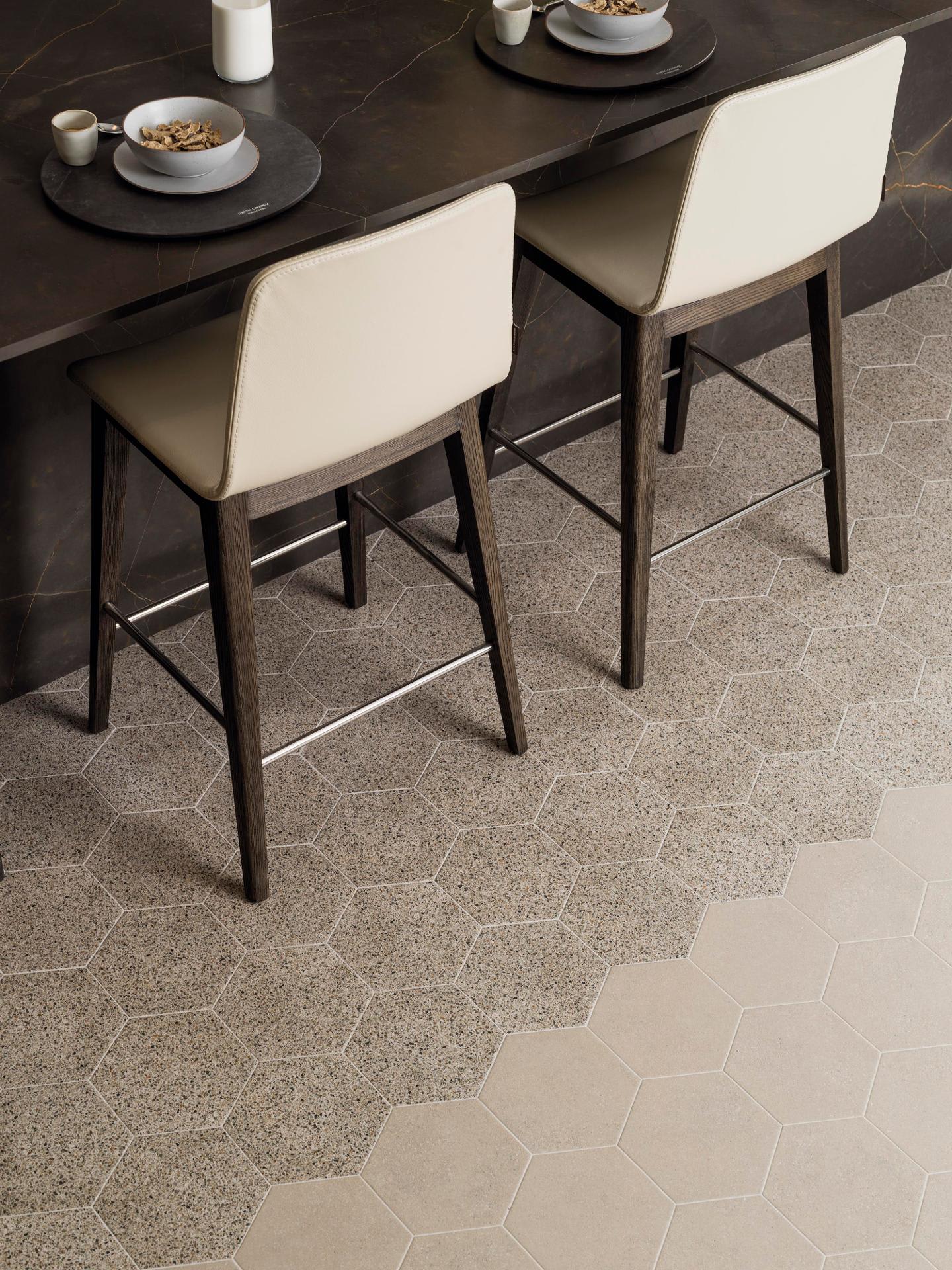 CUZCO TERRA (Make to order)