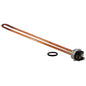 Tank Water Heater Element, 4.5 kW, 208 to 240 VAC