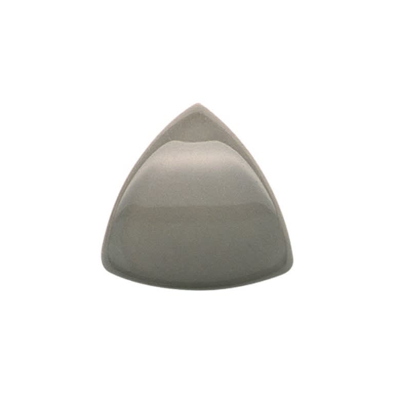 CATCH TAUPE GL BEAK 1X1