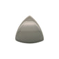 CATCH TAUPE GL BEAK 1X1