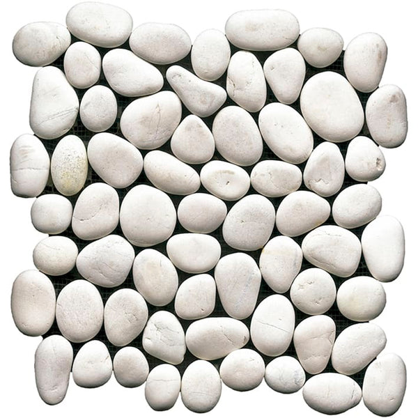 PARADISE BAIA STONE BLANCO (Make to order)