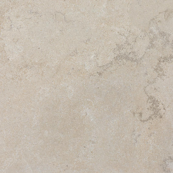 Haddonstone Dawn Rectangle, Ridge 12X24 Textured