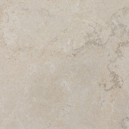 Haddonstone Dawn Rectangle, Ridge 12X24 Textured