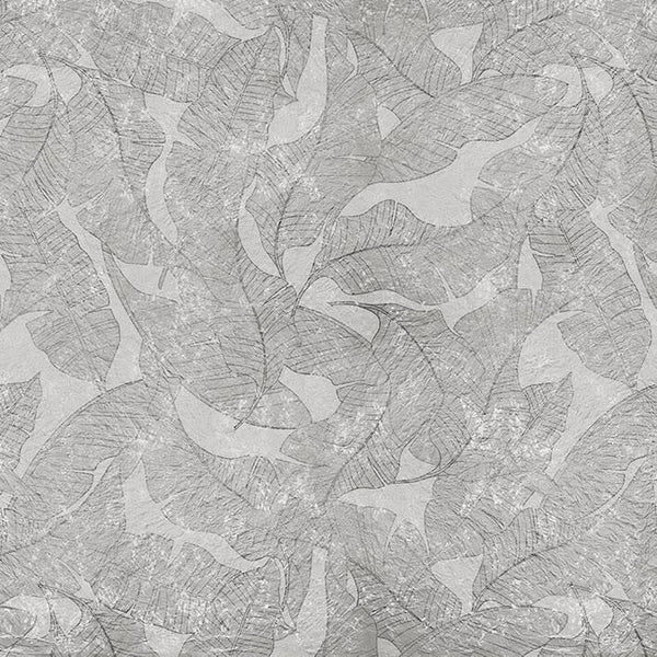 SKINS NATURE SAUVAGE STEEL (Make to order)