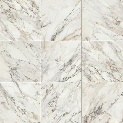 Savoir Cafe Rectangle 12X24 Polished