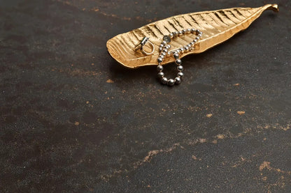 Remington Brass