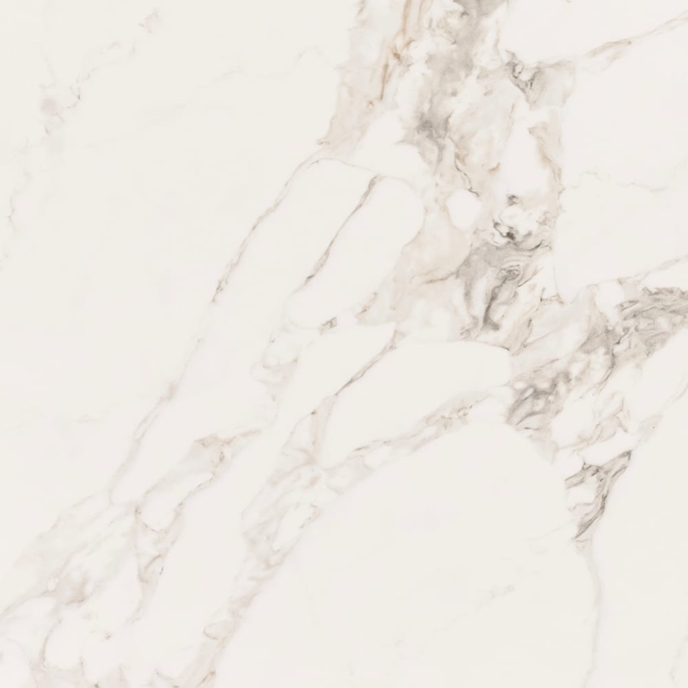 Regal Arabescato Gold Super Jumbo (Bookmatched)