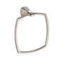 Edgemere 7-1/4" Wall Mounted Towel Ring