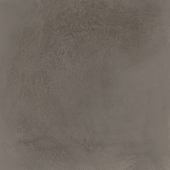 LeGarage Grey