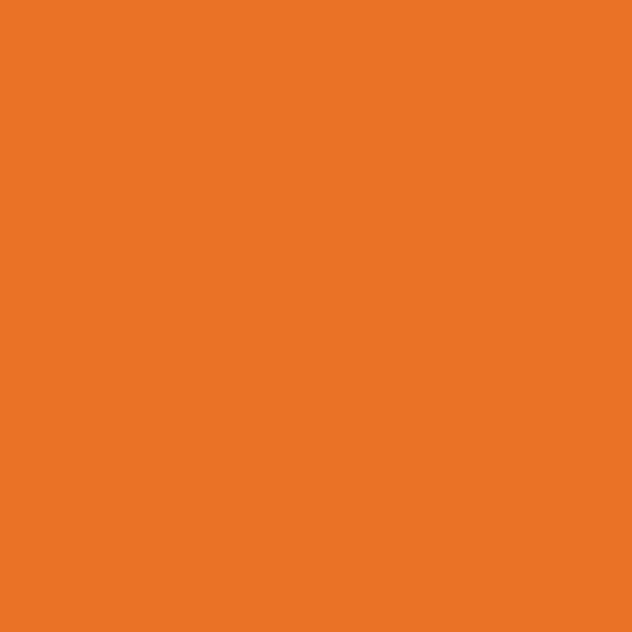 Keystone ClearFace Clementine Straight Joint 1X1 Matte