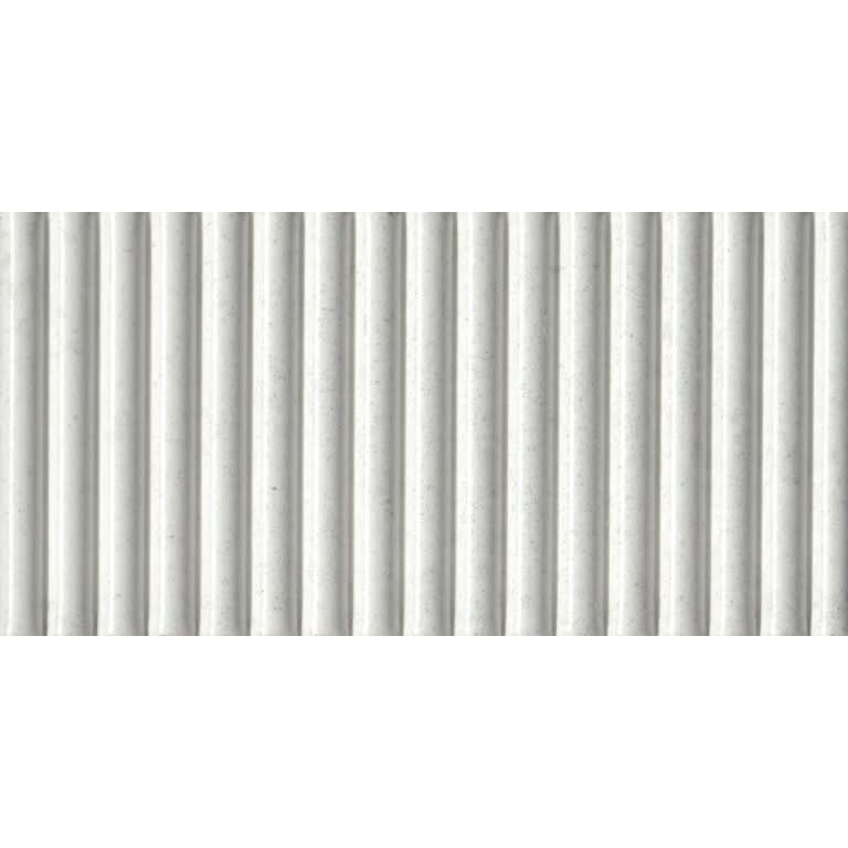 PAGONI PIANO WHITE GL 4X9