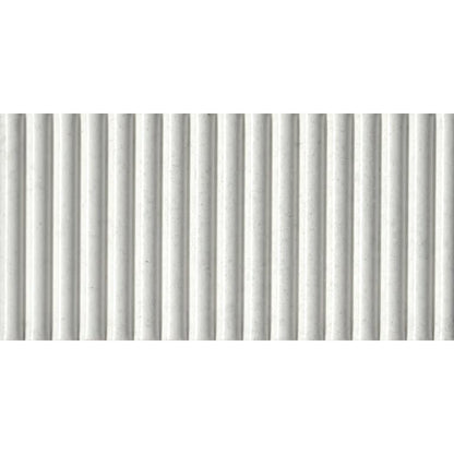 PAGONI PIANO WHITE GL 4X9
