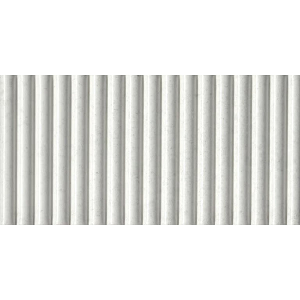 PAGONI PIANO WHITE GL 4X9