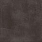LE GIOIE FILGRANE OSSIDIANA NERA 8X8 GLOSSY
