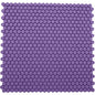 REVIFY VIOLET MT 1"HEX/MO